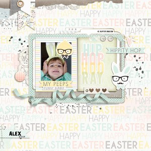2008 Hip Hop Hooray