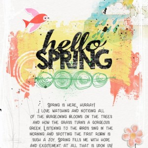 04-April-Journaling-Challenge_Hello-Spring