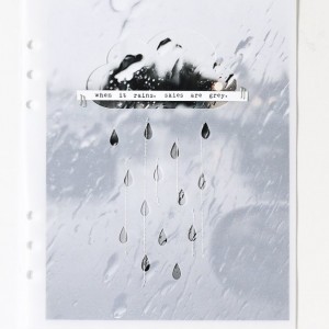Paislee-RAINYDAYS-projectbykari