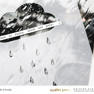 Paislee-RAINYDAYS-projectbykariclose