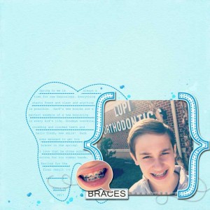 April-2017-Journaling-Challenge