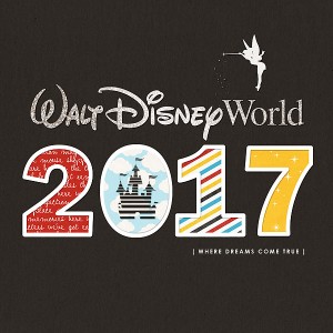 March 2017 Cover