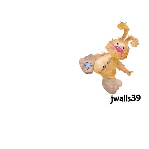 Golden Egg Game