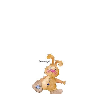 Apr2017_EasterEggHunt_web