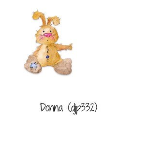 Donna's (djp332) Golden-EGG-GAME entry