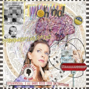 StaaaahhhhhhpThePsychology!_AmandaK