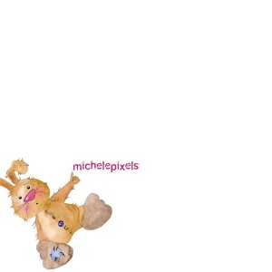 Michelepixels_golden-egg