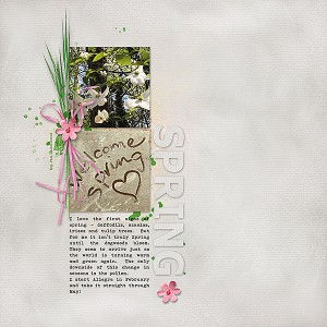 spring