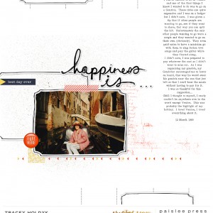 Paislee-aprilproject-happinessisbytraceyholdyk