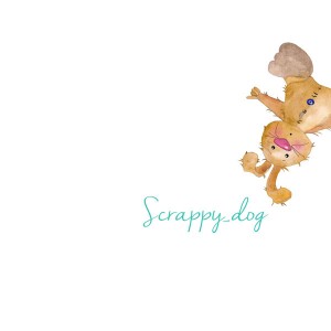 Funny Bunny