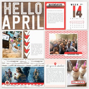 PL April Page 1