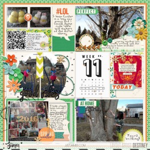 27--week-11-Right-march-13-19