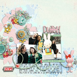 2015IRDutchBunny_