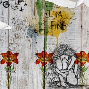 I'm Fine