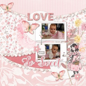 16_baby