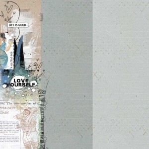 Scrapliftapril