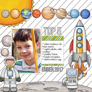 Filip