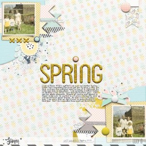 Spring