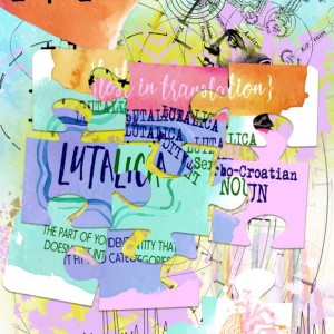 LUTALICA: the part of your identity that doesn’t fit into categories
