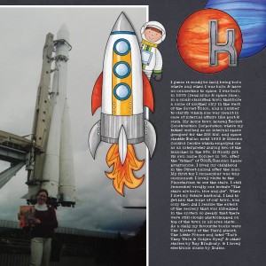 Korolev01