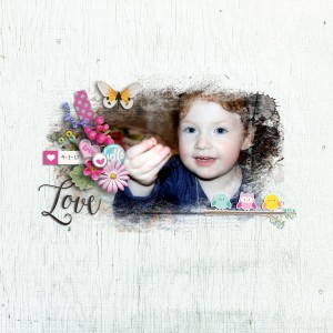 Love