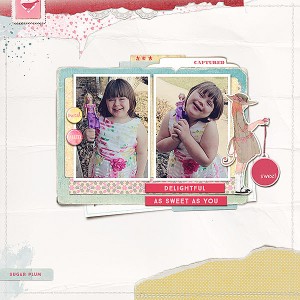 Lgrieveson_designstory_tp2_1