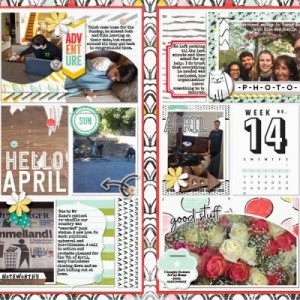 14