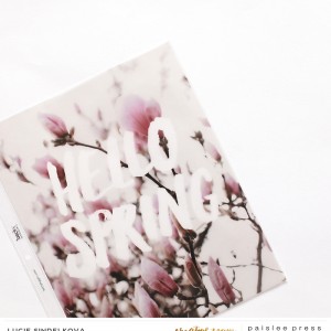 Paislee-APRILMONTHLYPROJECT-layoutbyLucieSindelkova_1