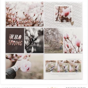 Paislee-APRILMONTHLYPROJECT-layoutbyLucieSindelkova_3