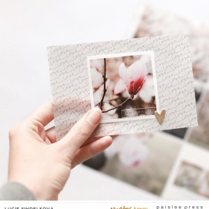 Paislee-APRILMONTHLYPROJECT-layoutbyLucieSindelkova_5