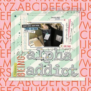 AlphaAddictApril2017PC