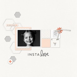 Instalove