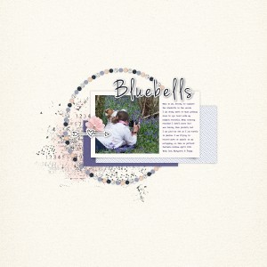 BYOC Challenge - April 17