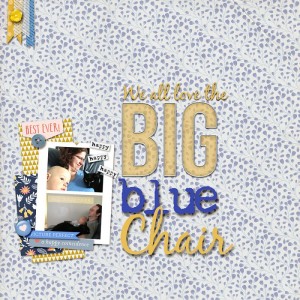 BigBlueChairApril2017IC