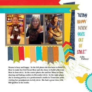 Justjaimee_dsd2012cutemplateRotated2-Sienna-Web