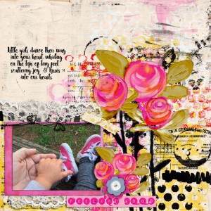 GrowingBeautifullypage3smALL