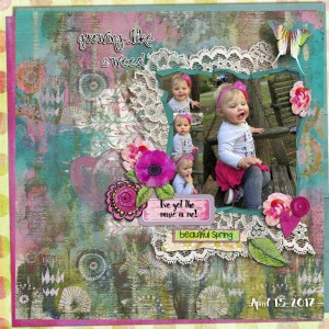 GrowingBeautifullypage1small