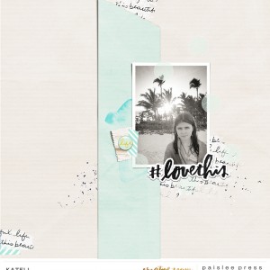 Paisleepress MaylayoutbyKatell Copie