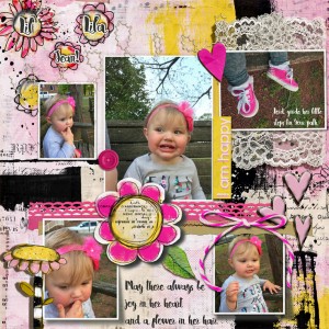 GrowingBeautifullypage2small