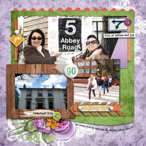 2008AbbeyRoad1-