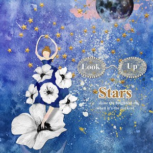 Apr2017_prd_cosmic Chall_web