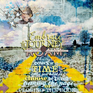 2017Crossroads