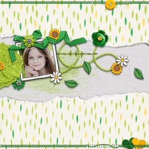 TLP_Scraplift-Apr_byKZ