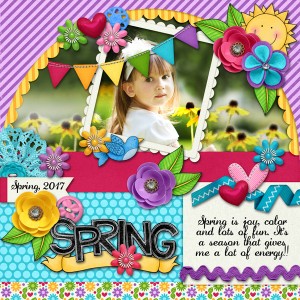 TLP_Journaling-April_byKZ