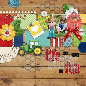 TLP_Style-Apr_byKZ