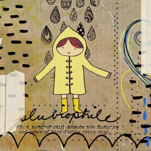 Love-the-rain