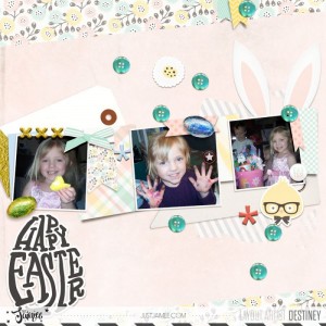 33-deva-easter-2011