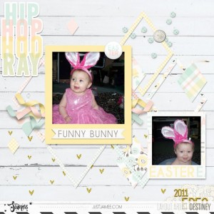 33-eden-easter-2011