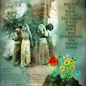 SUCCOR