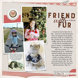 Apr2017_LynnGrieveson Chall_web